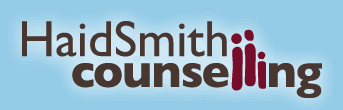 Haid Smith Counselling