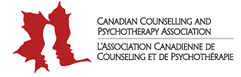 The Canadian Counselling and Psychotherapy Association