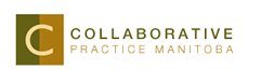 Collaborative Practice Manitoba
