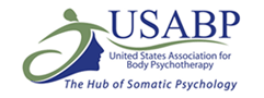 United States Association for Body Psychotherapy